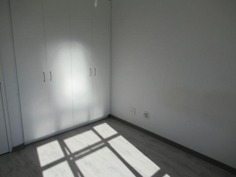 2 Bedroom Property for Sale in Somerset West Western Cape